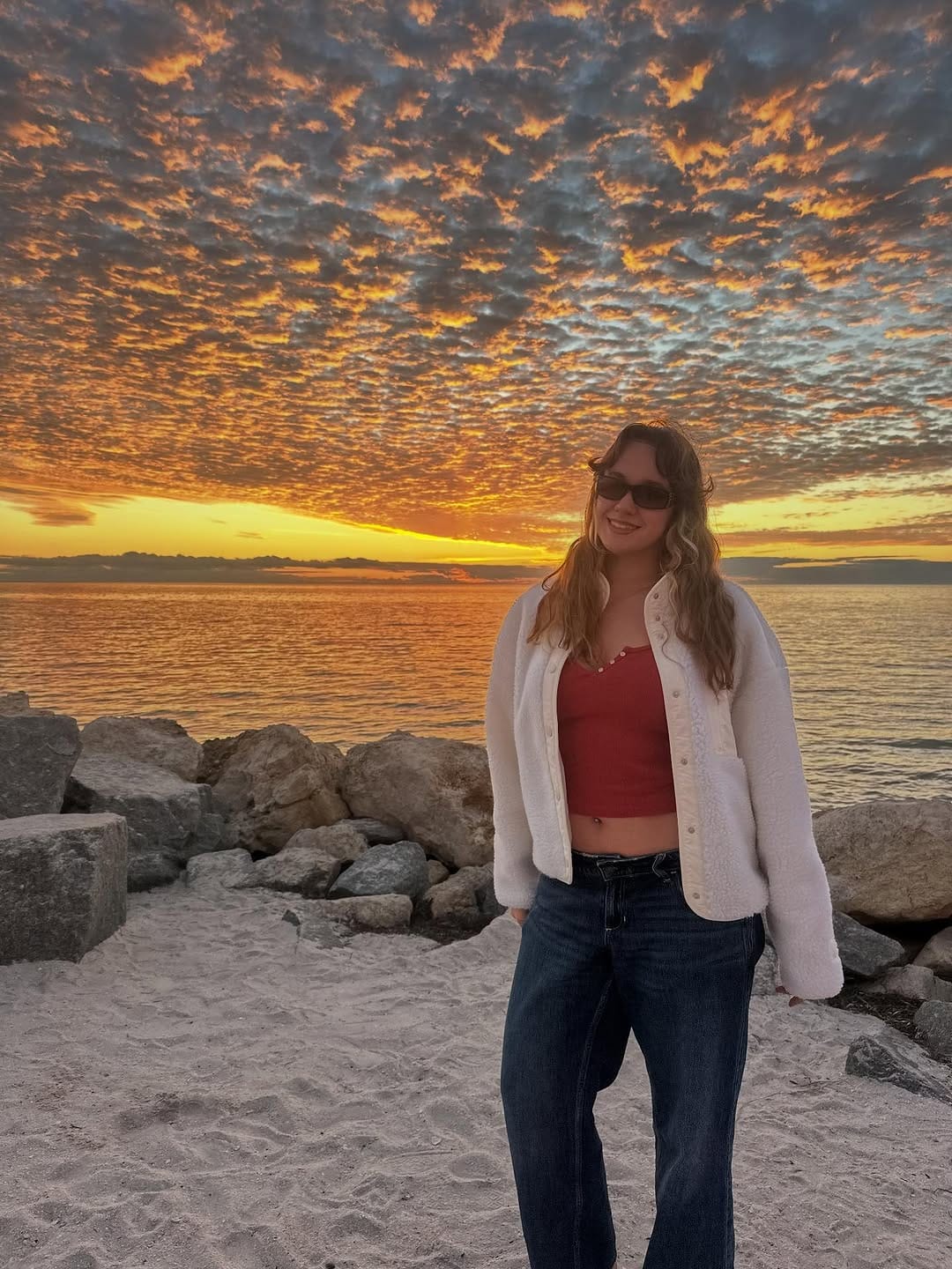 Post 10 by Georgia Tech Panhellenic on Instagram (carousel)