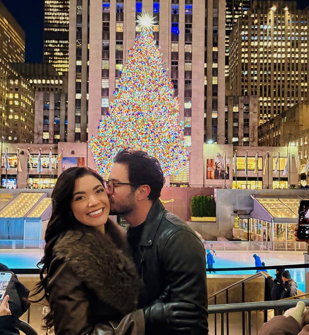 Post 4 by Stevie Heptig on Instagram (carousel)