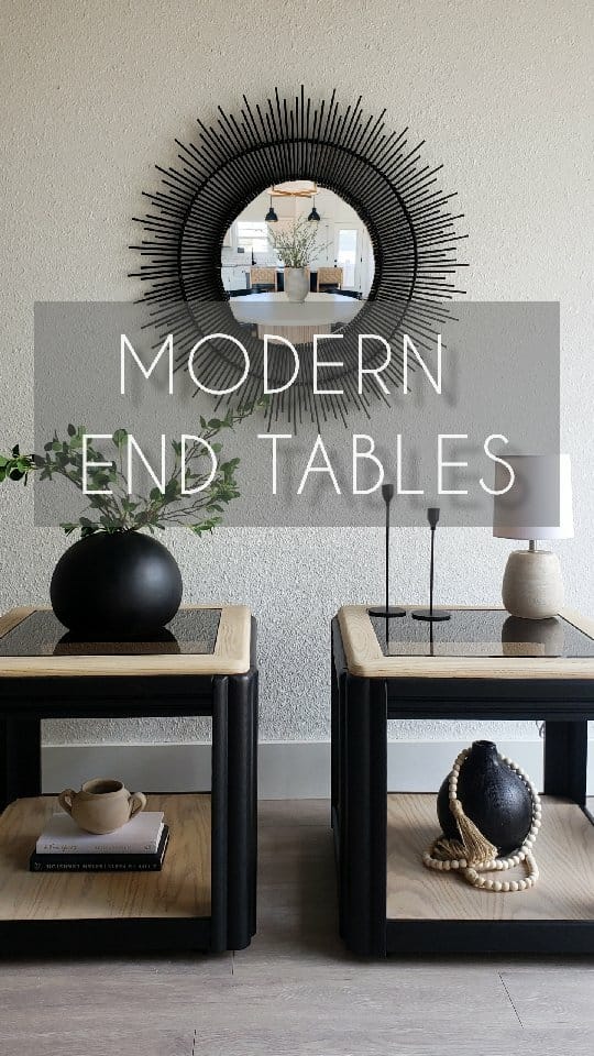 Post 10 by Karina Uribe | Furniture Flips & DIYs on Instagram (video)