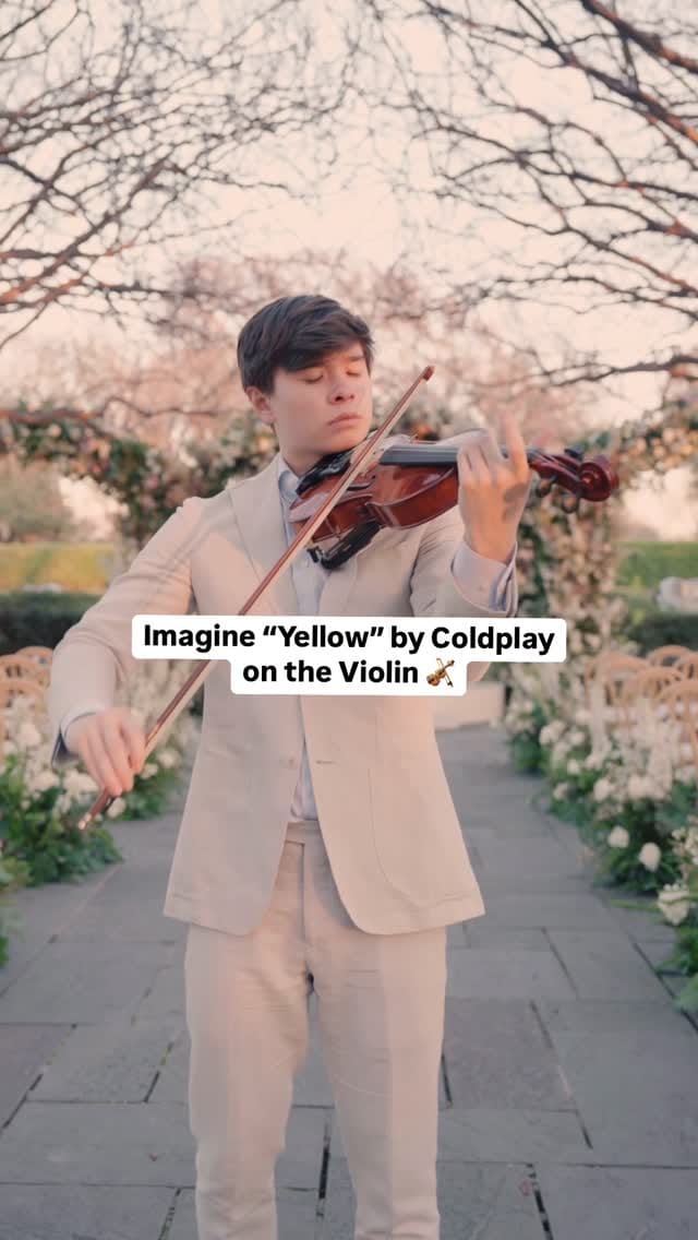 Post 4 by Alan Milan on Instagram (video)