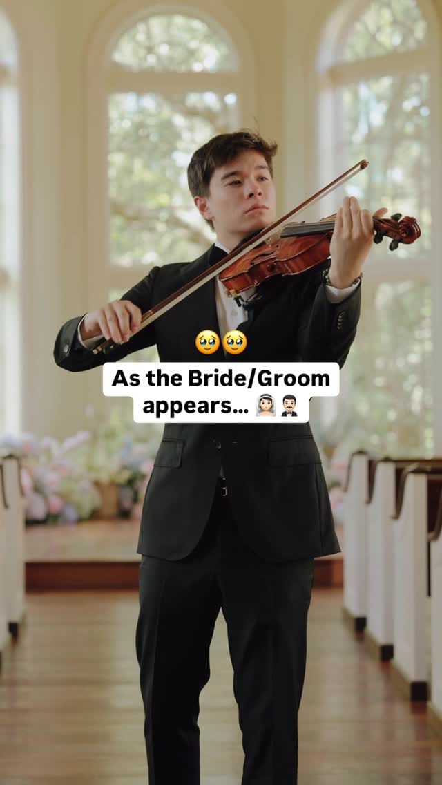 Post 5 by Alan Milan on Instagram (video)