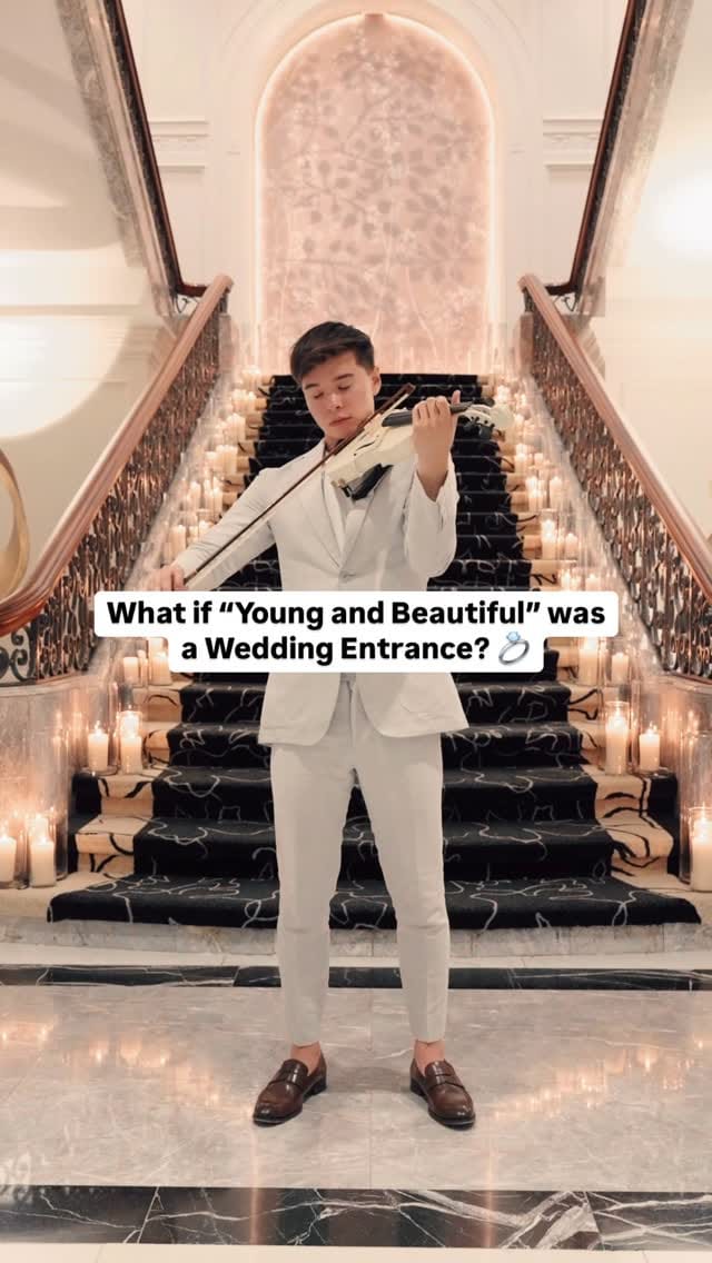 Post 3 by Alan Milan on Instagram (video)