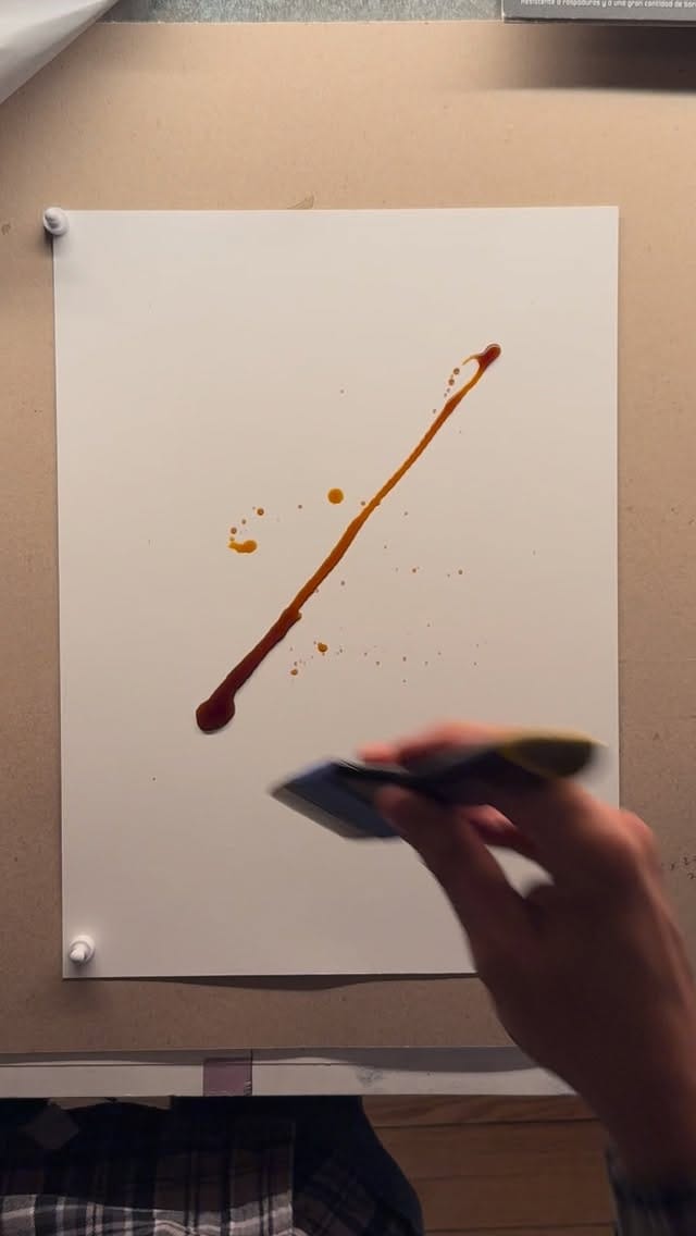 Post 4 by Richard Boutwell on Instagram (video)