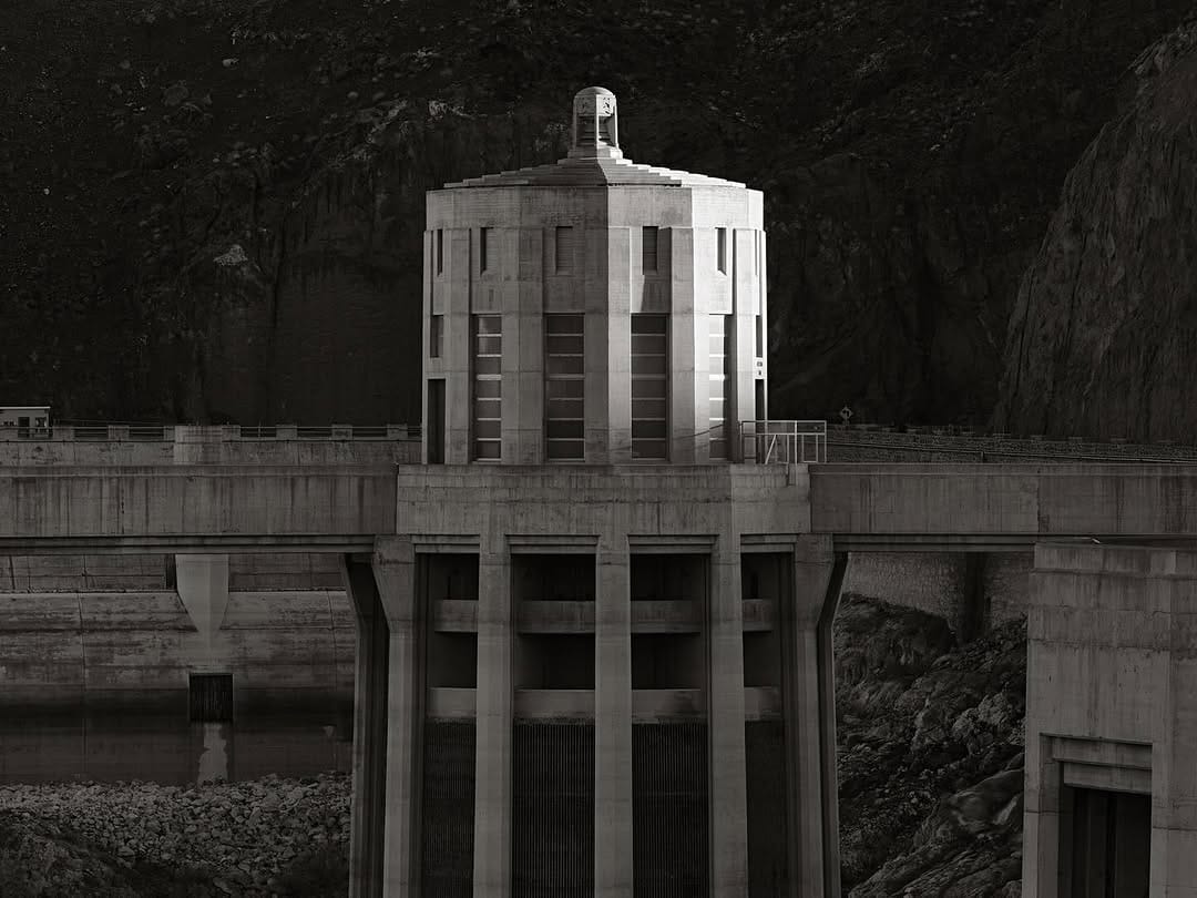 Post 10 by Richard Boutwell on Instagram (carousel)