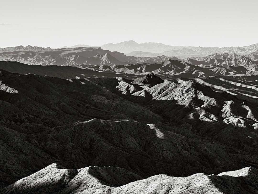 Post 9 by Richard Boutwell on Instagram (image)