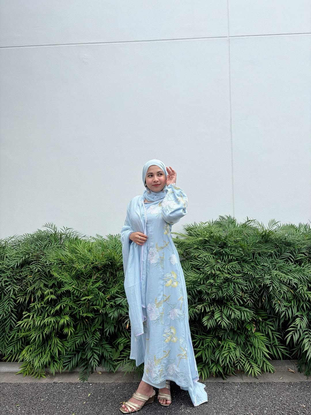 Post 3 by Riza Riyas on Instagram (carousel)
