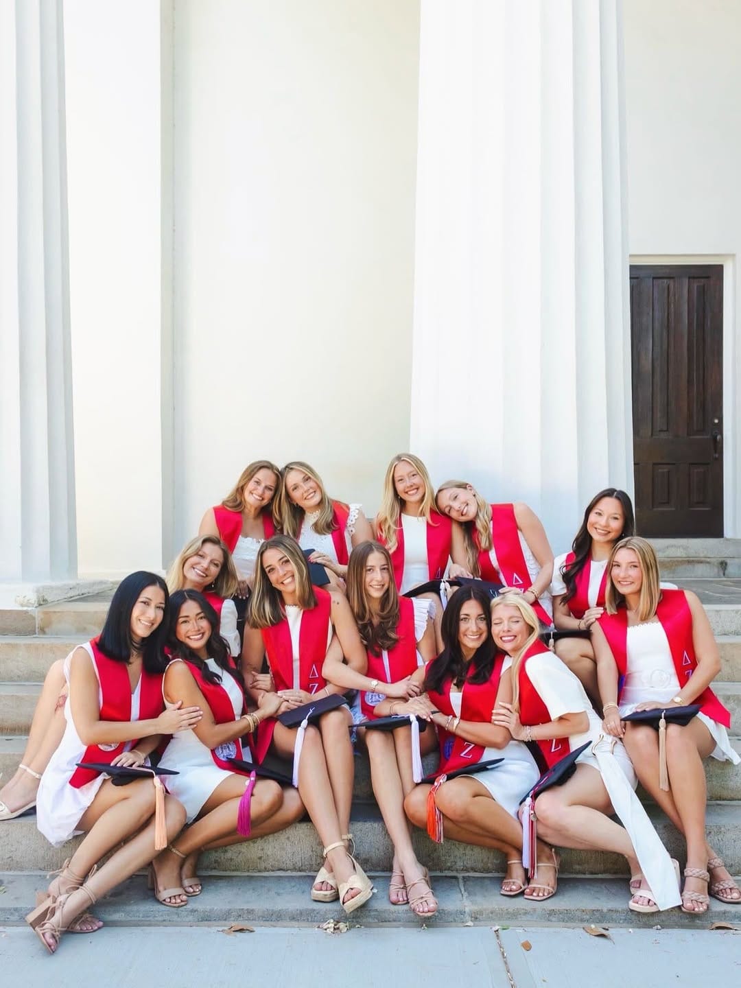Post 4 by GEORGIA DELTA ZETA on Instagram (carousel)