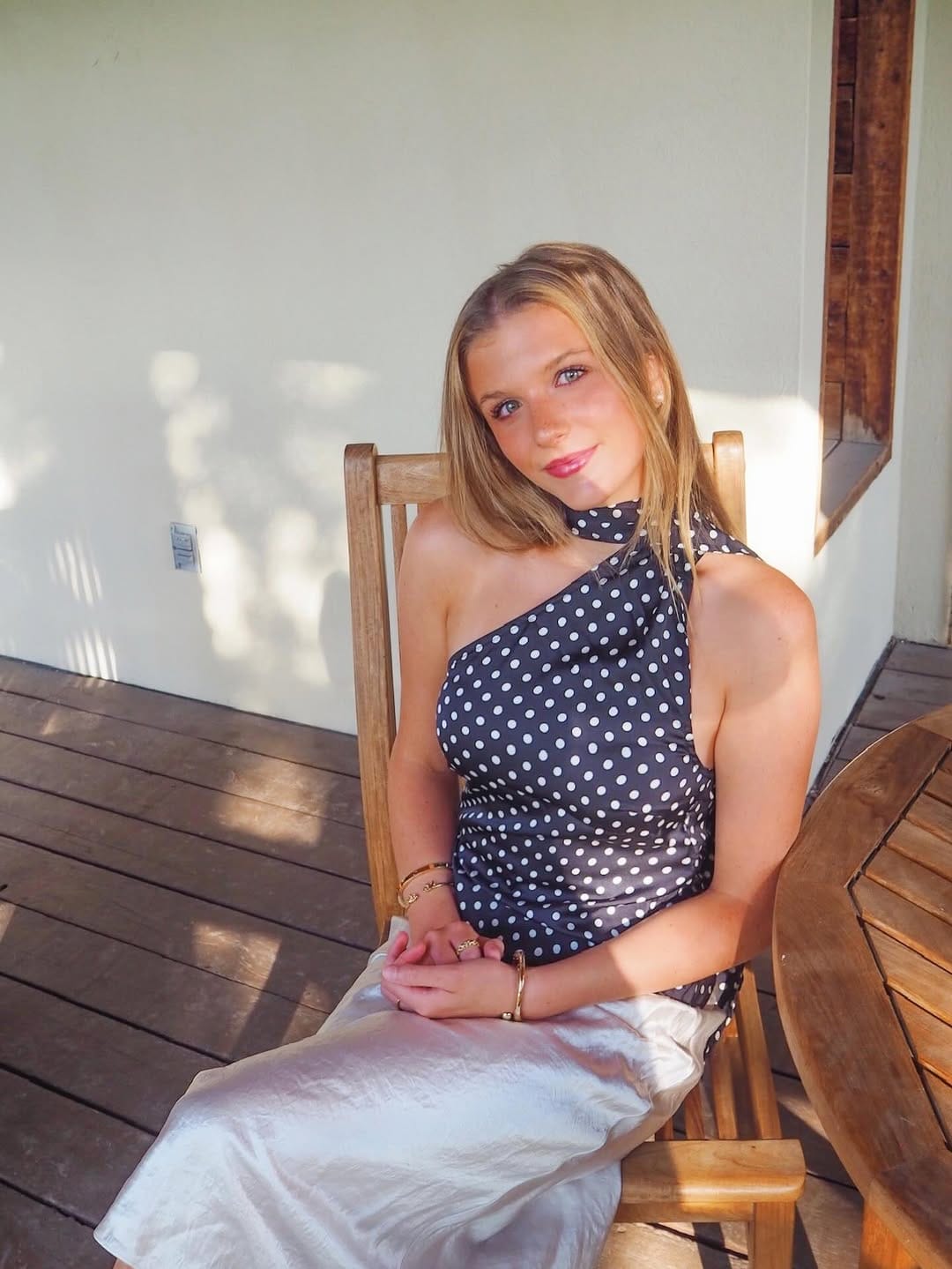 Post 9 by GEORGIA DELTA ZETA on Instagram (carousel)
