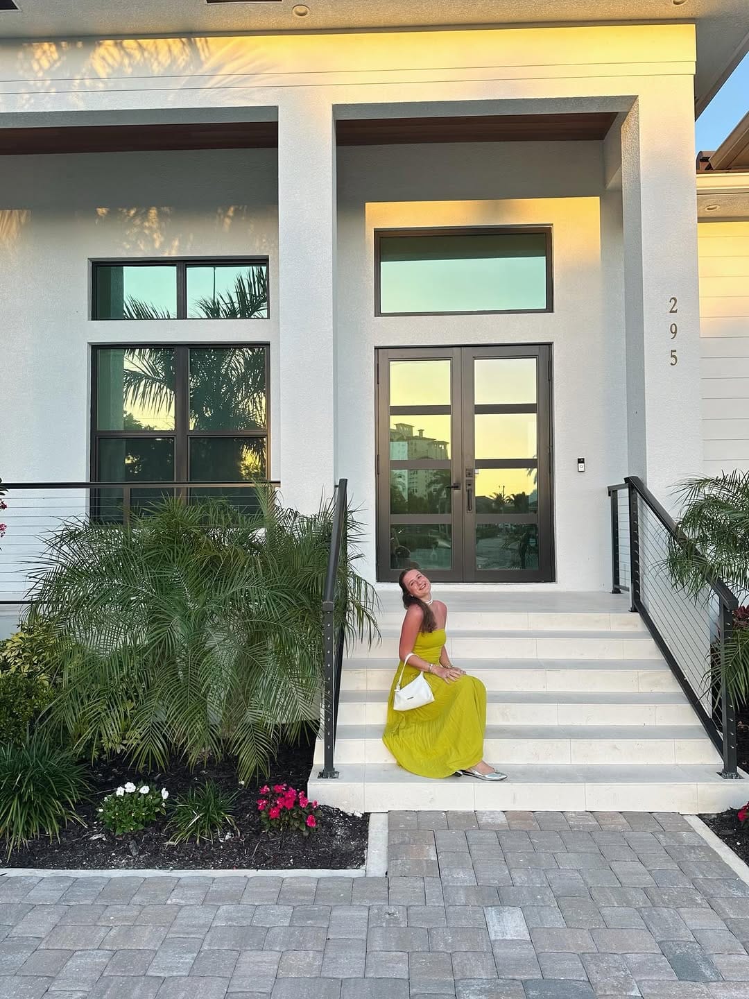 Post 6 by GEORGIA DELTA ZETA on Instagram (carousel)