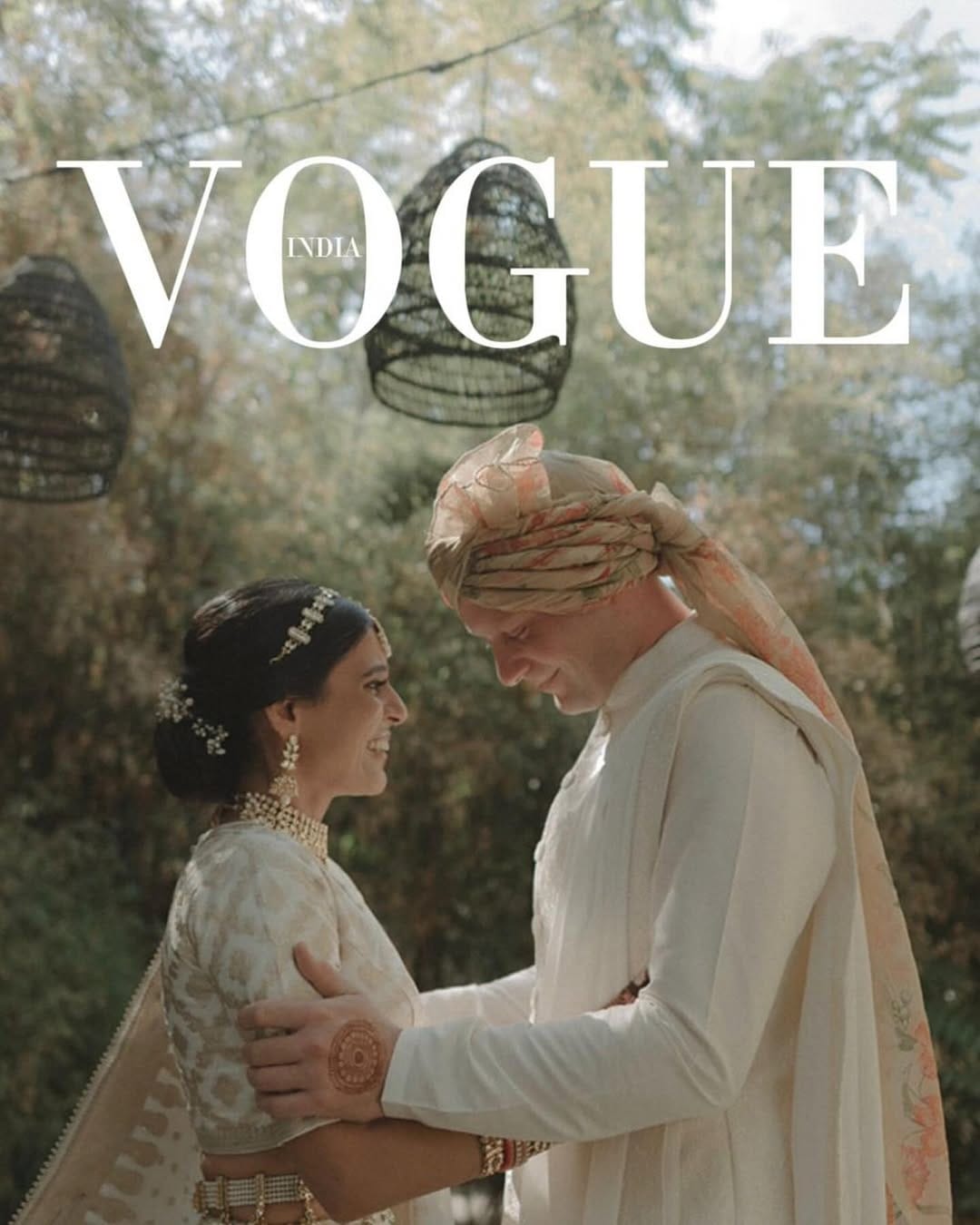 Post 10 by Komal | Destination Wedding Photographer on Instagram (carousel)