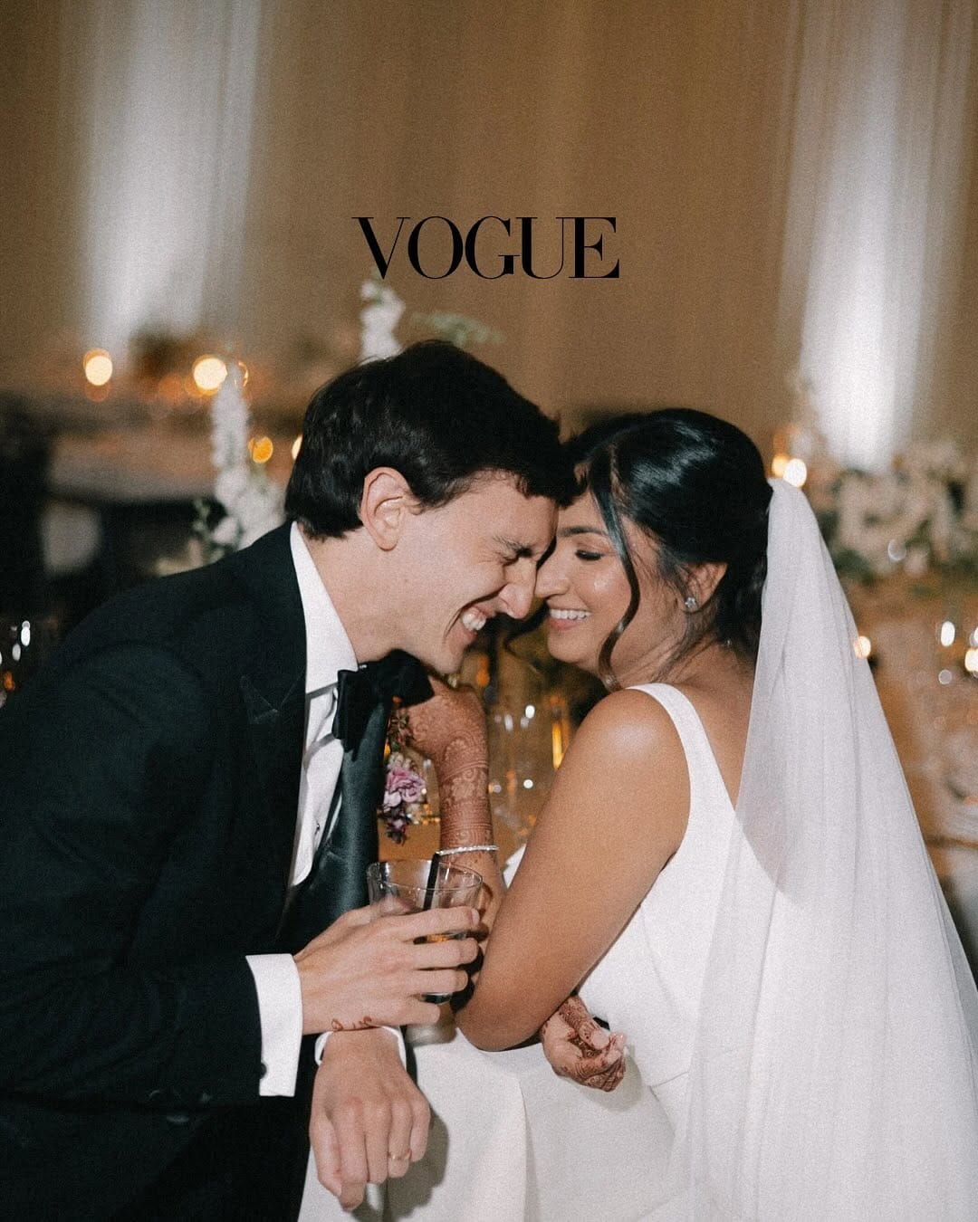 Post 9 by Komal | Destination Wedding Photographer on Instagram (carousel)