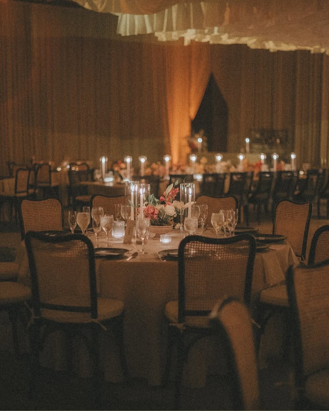 Post 3 by Komal | Destination Wedding Photographer on Instagram (carousel)
