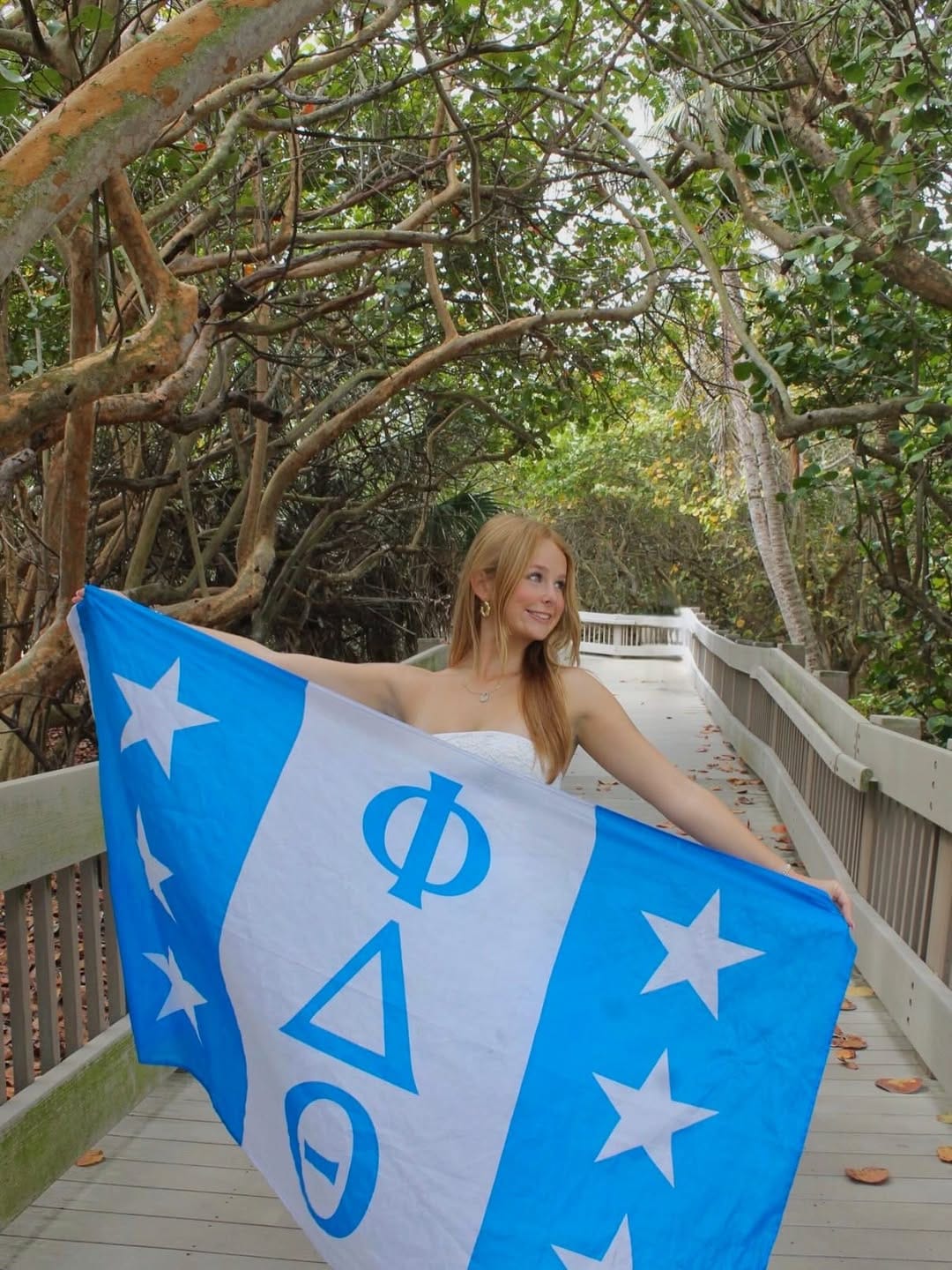 Post 4 by Phi Delta Theta ΦΔΘ on Instagram (carousel)