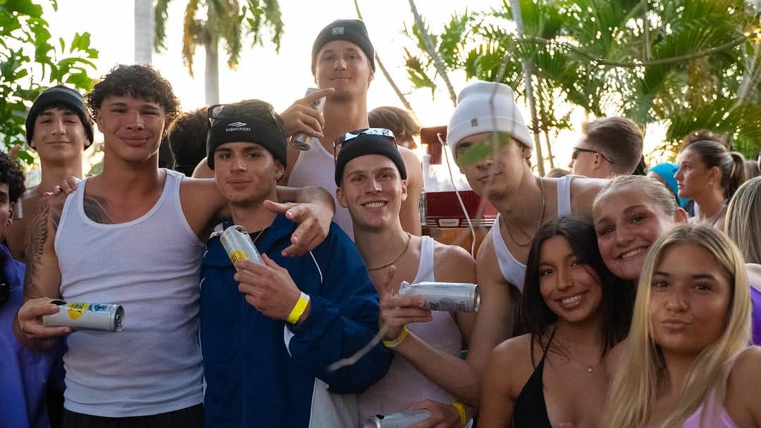 Post 8 by Phi Delta Theta ΦΔΘ on Instagram (carousel)
