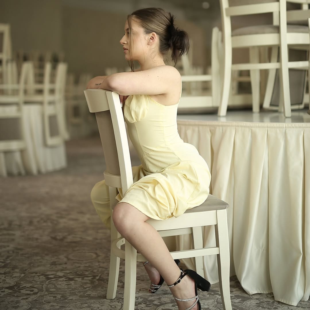 Post 5 by Sergiu Cioban Wedding Photographer | Europe on Instagram (carousel)