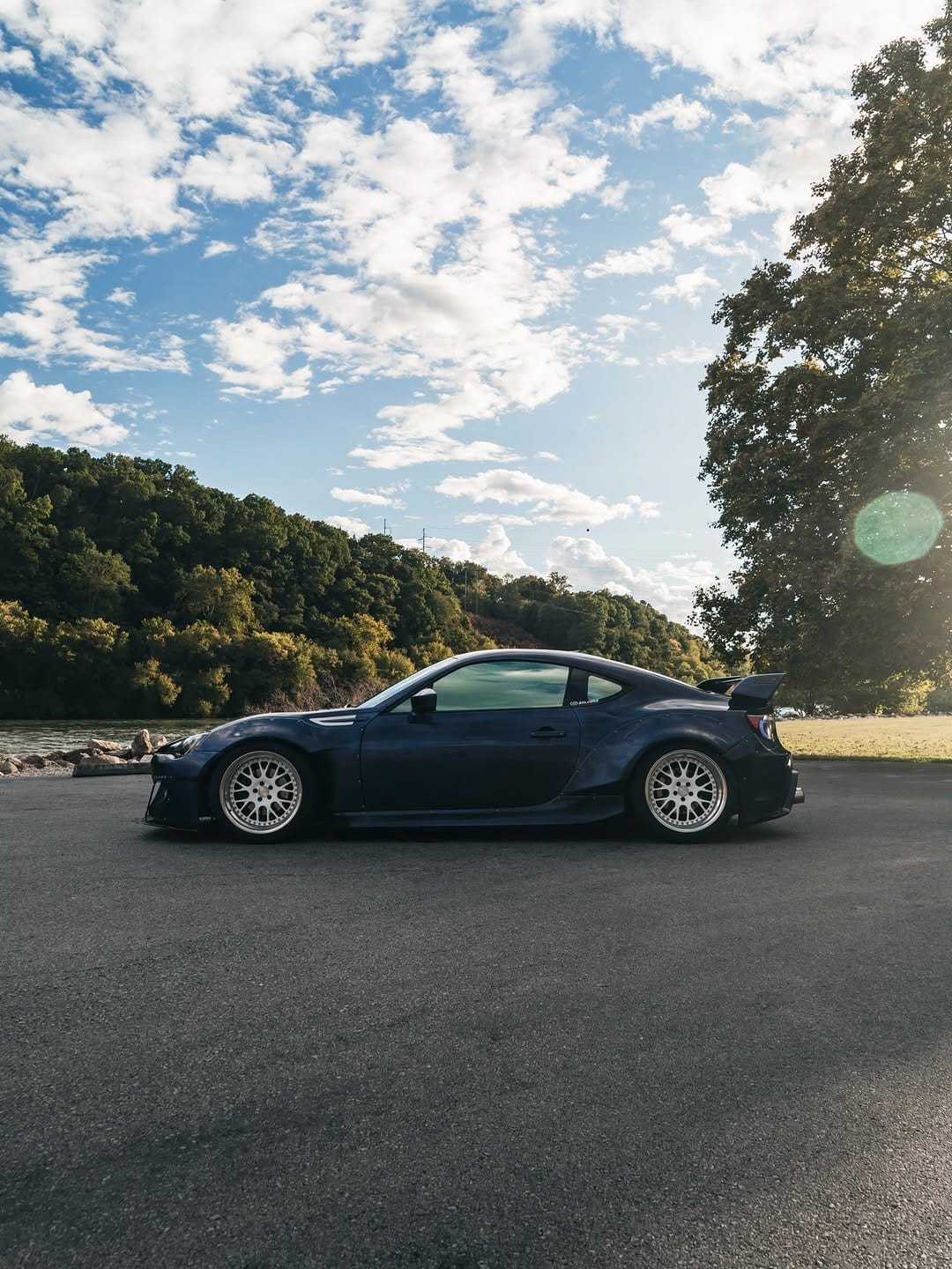 Post 2 by Bianca 🚗📸 on Instagram (carousel)