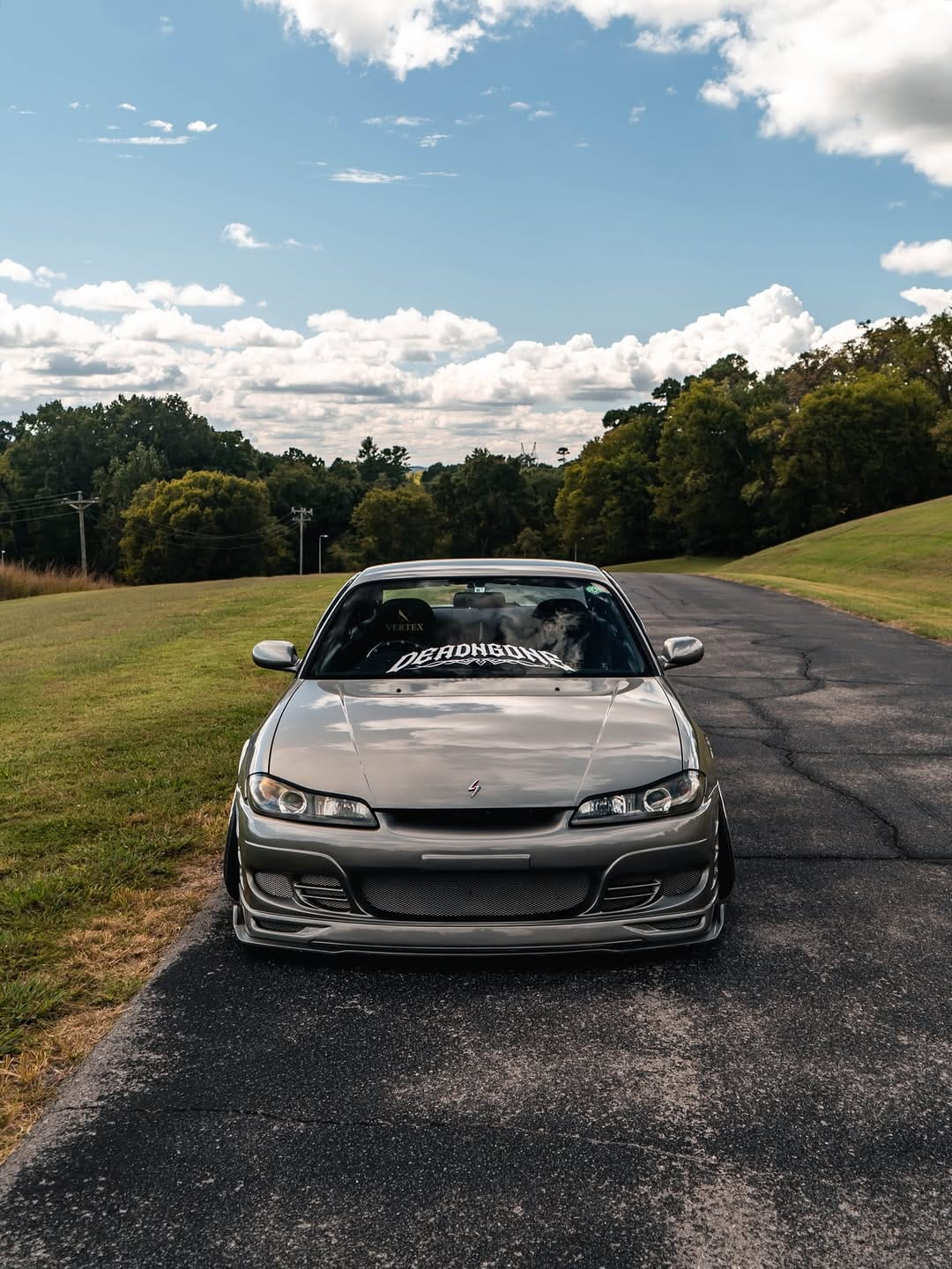 Post 4 by Bianca 🚗📸 on Instagram (carousel)
