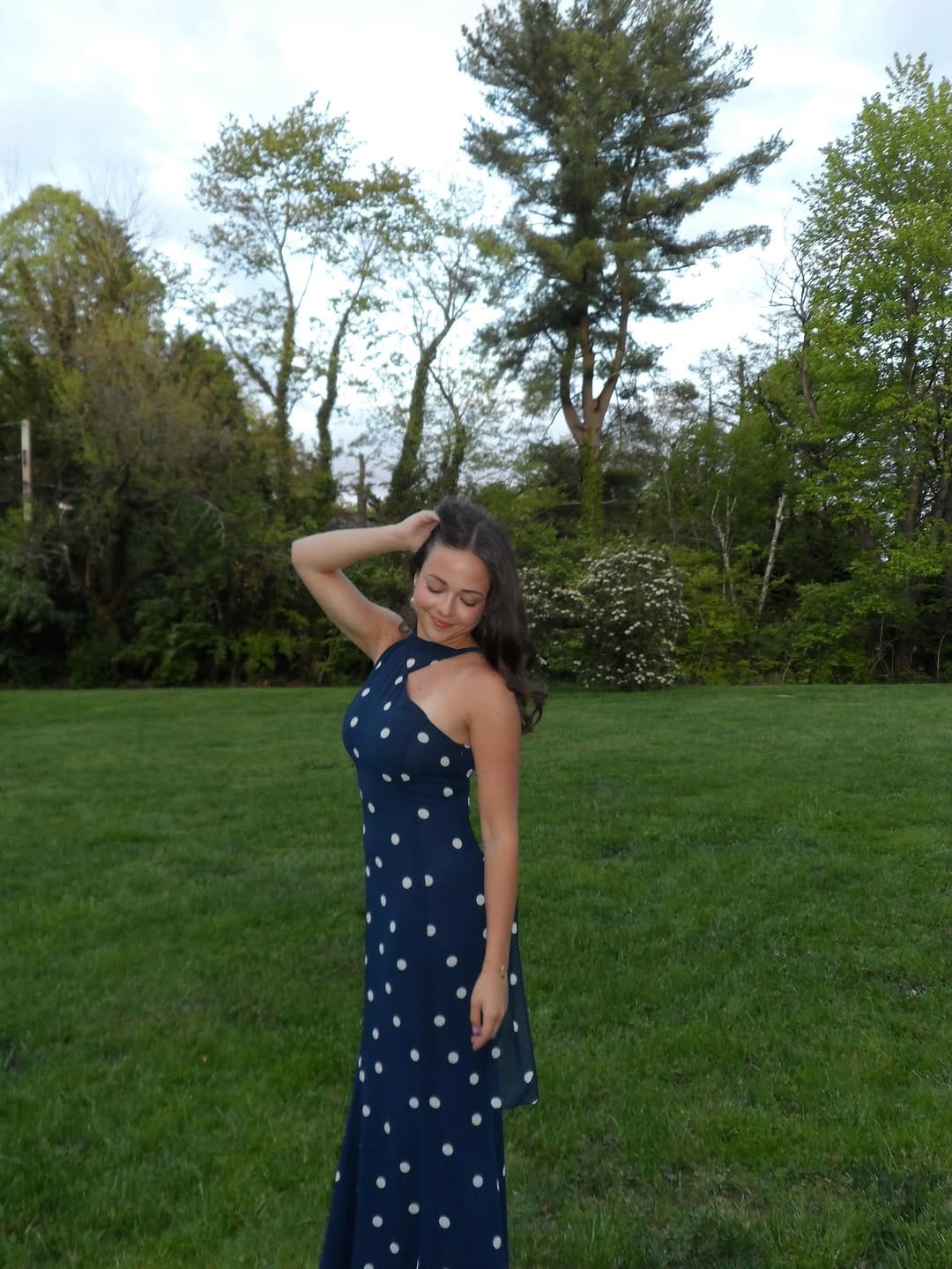 Post 7 by Alpha Delta Pi on Instagram (carousel)