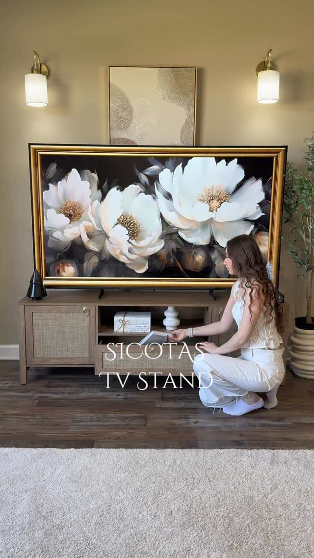 Post 5 by Tugba on Instagram (video)