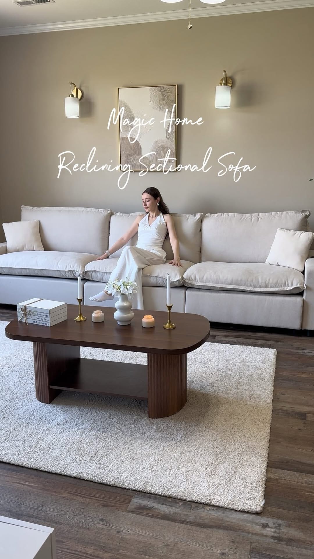 Post 9 by Tugba on Instagram (video)