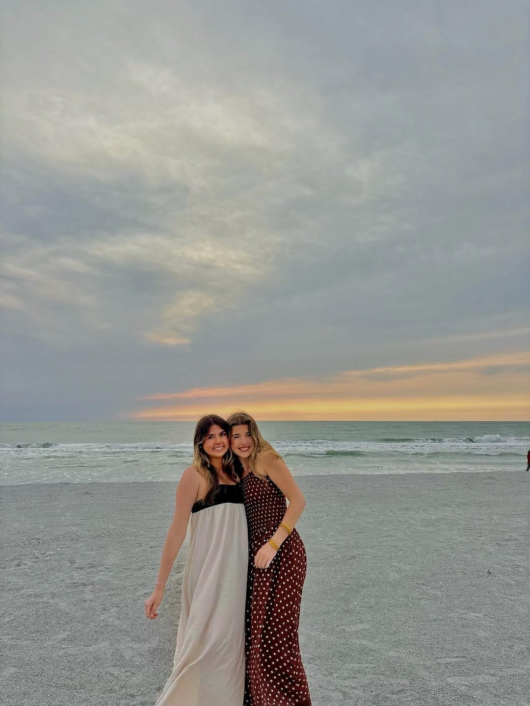 Post 2 by DELTA ZETA on Instagram (carousel)