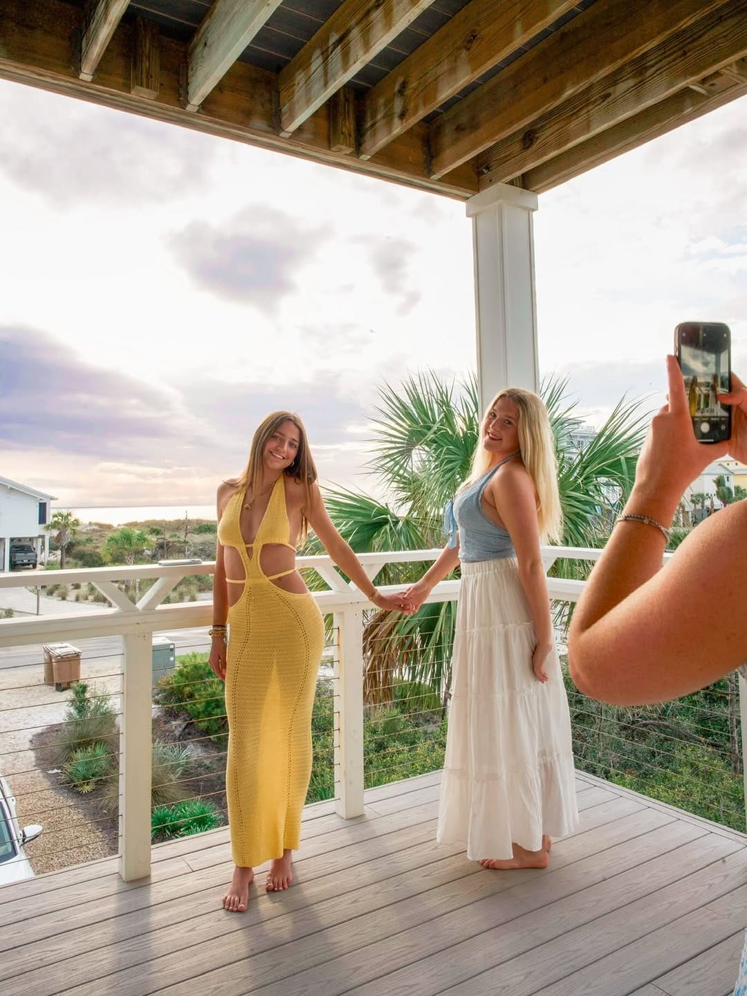 Post 10 by DELTA ZETA on Instagram (carousel)