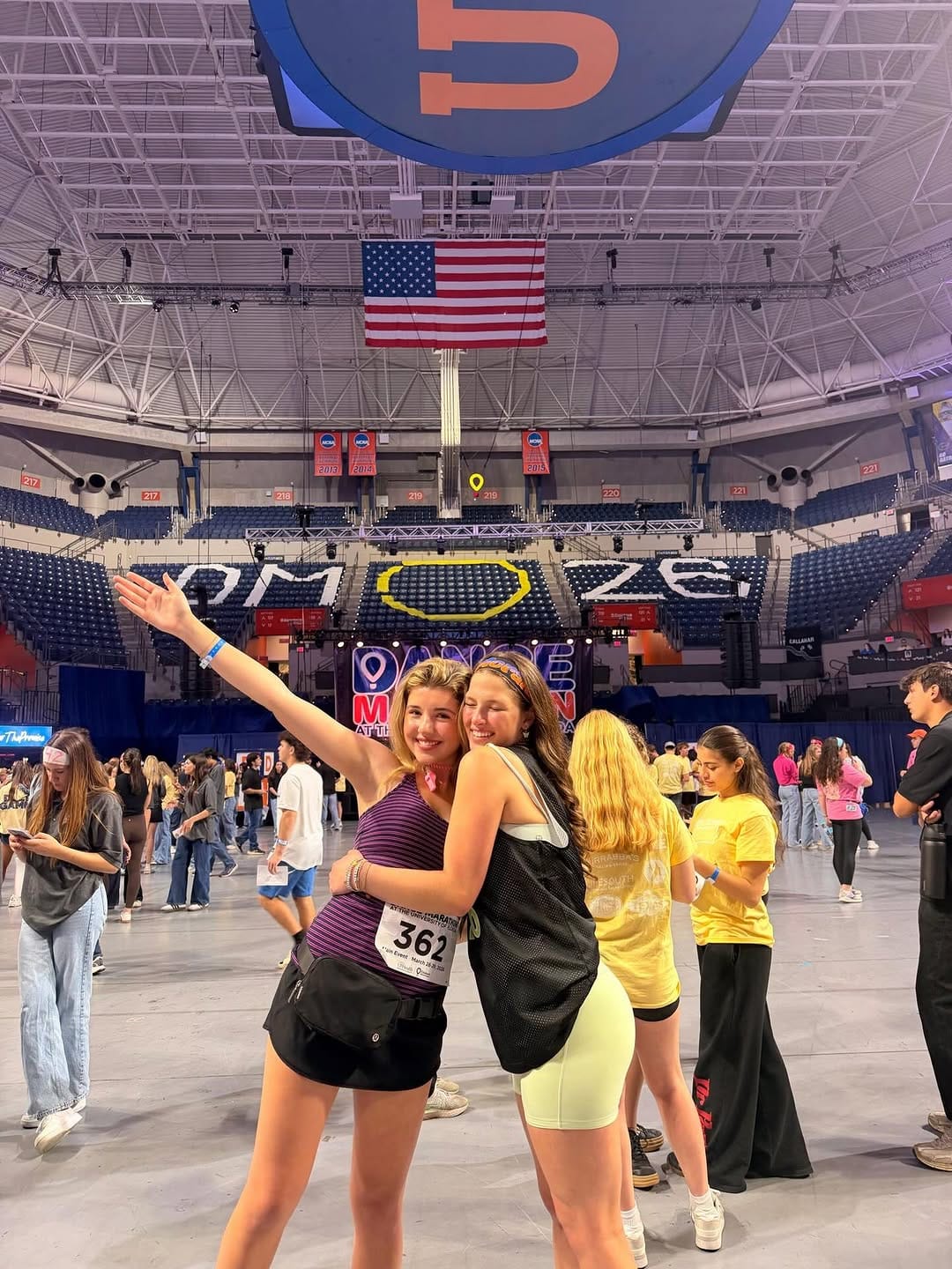 Post 9 by DELTA ZETA on Instagram (carousel)