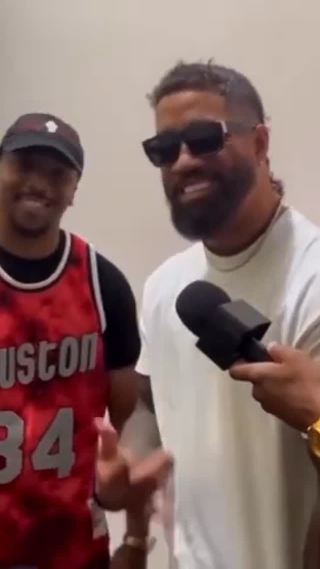 Post 9 by Nick Holiday on Instagram (video)
