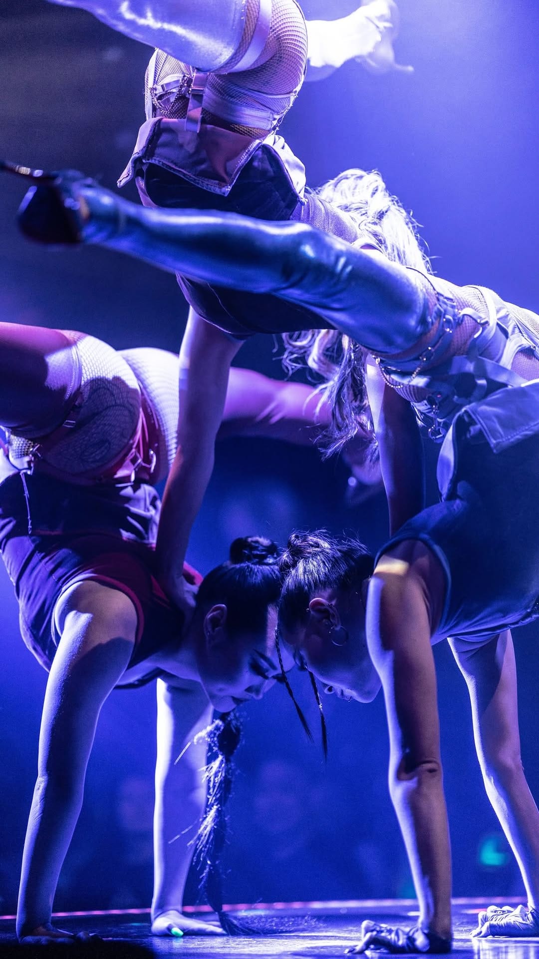 Post 3 by ZOLA on Instagram (video)