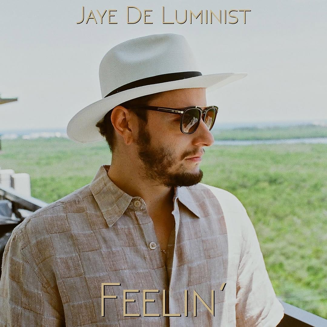 Post 10 by JAYE DE LUMINIST 🪽 on Instagram (image)