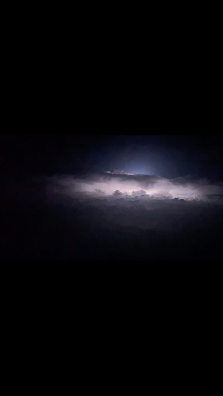 Post 3 by Bonna on Instagram (video)