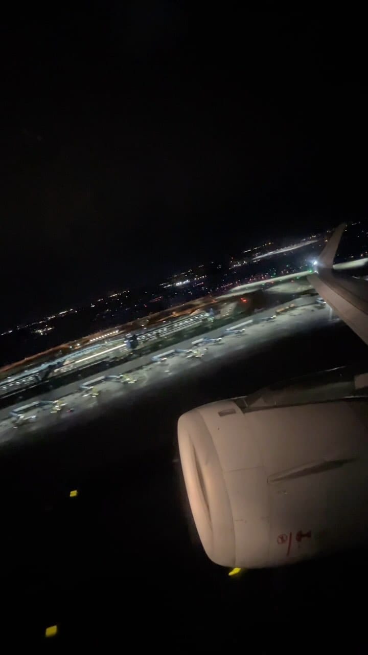 Post 4 by Bonna on Instagram (video)