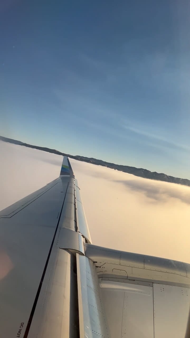 Post 10 by Bonna on Instagram (video)