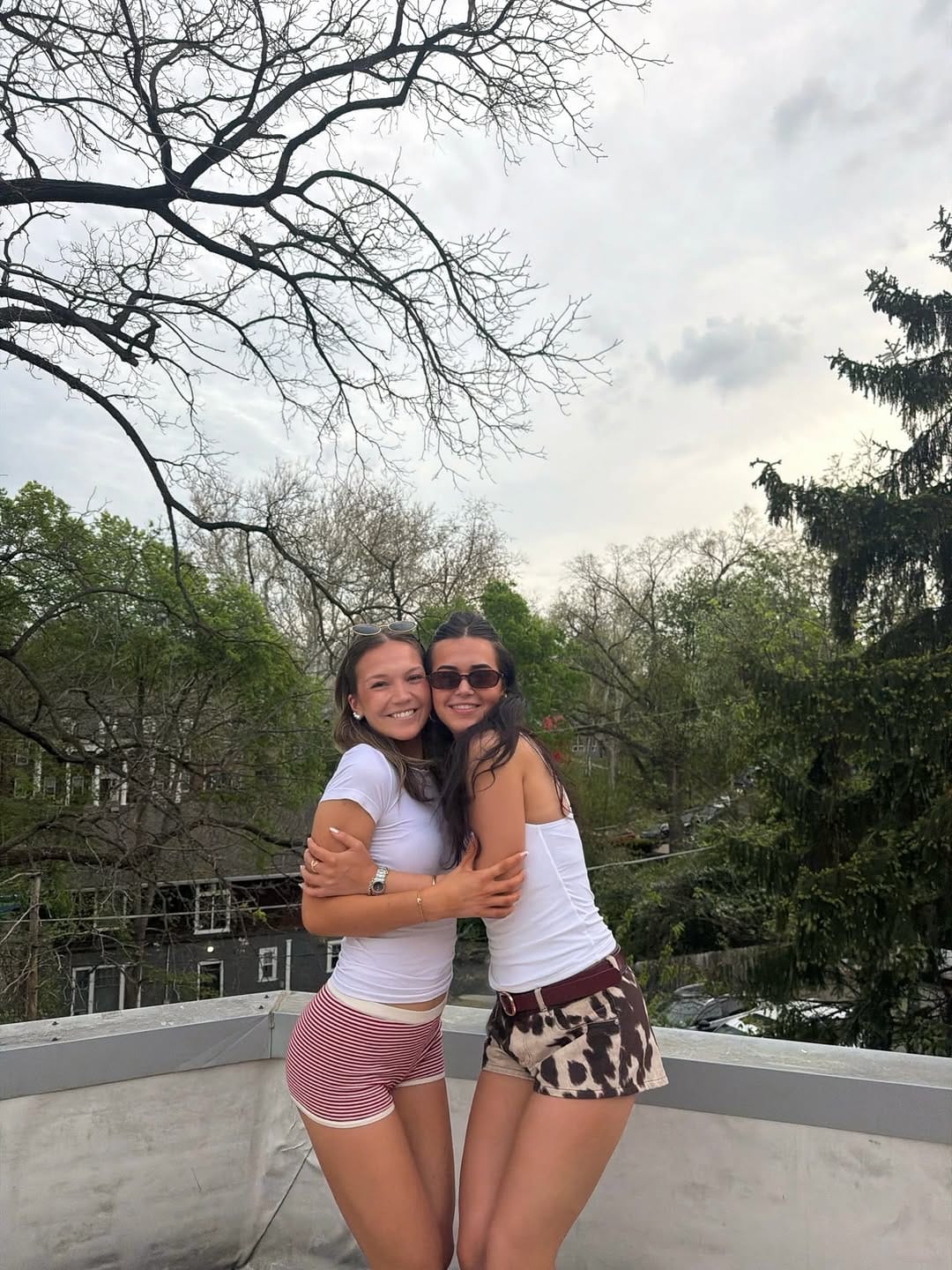 Post 3 by Kappa Alpha Theta on Instagram (carousel)