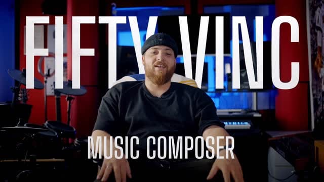 Post 1 by 𝗧𝗘𝗔𝗠 𝗥𝗘𝗖𝗬𝗖𝗟𝗘𝗗 on Instagram (video)