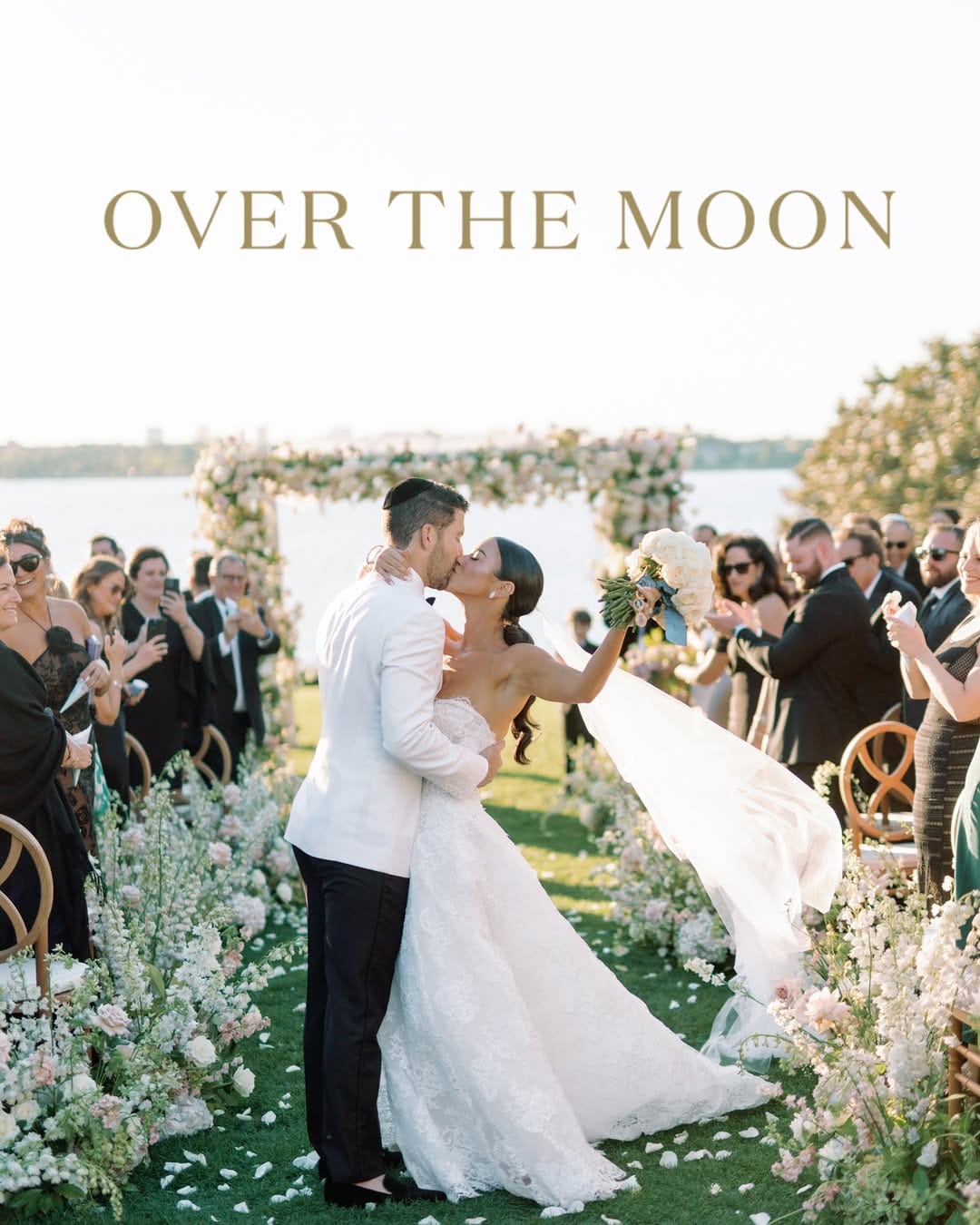 Post 7 by Stephanie Brazzle | wedding photographer on Instagram (carousel)