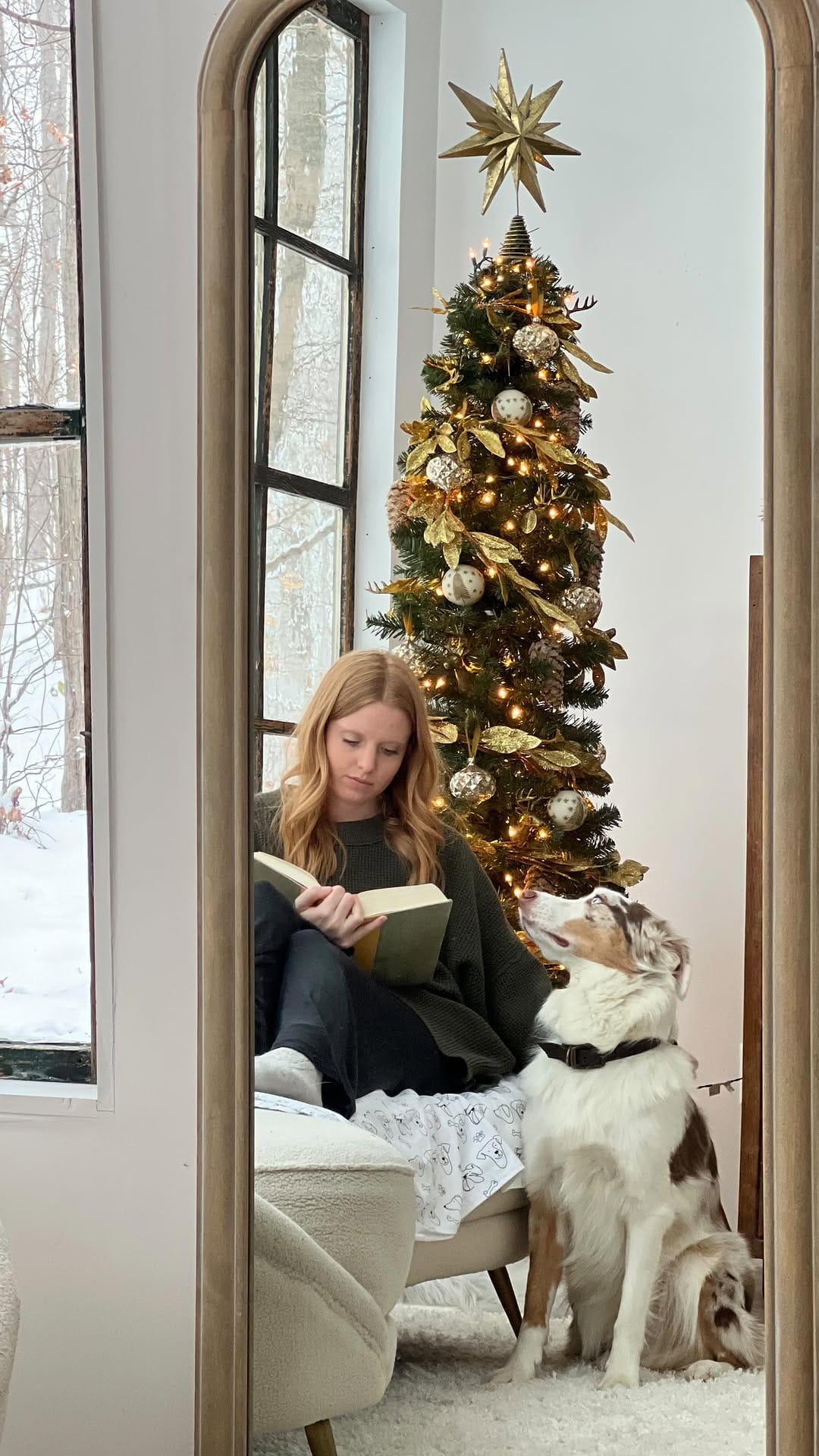 Post 7 by the tiny shed•fort wayne, in on Instagram (video)