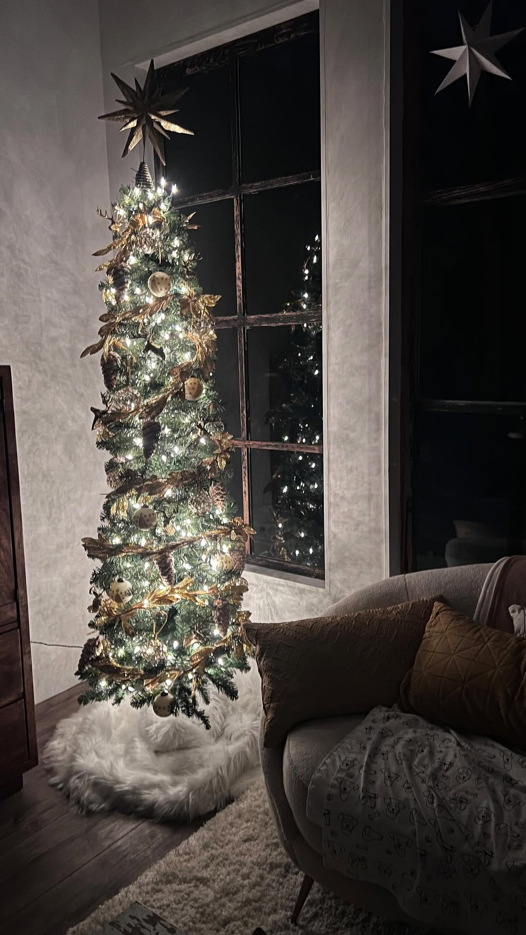 Post 9 by the tiny shed•fort wayne, in on Instagram (video)