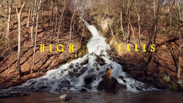 Post 4 by Josh Shaw | Travel Photo + Video on Instagram (video)
