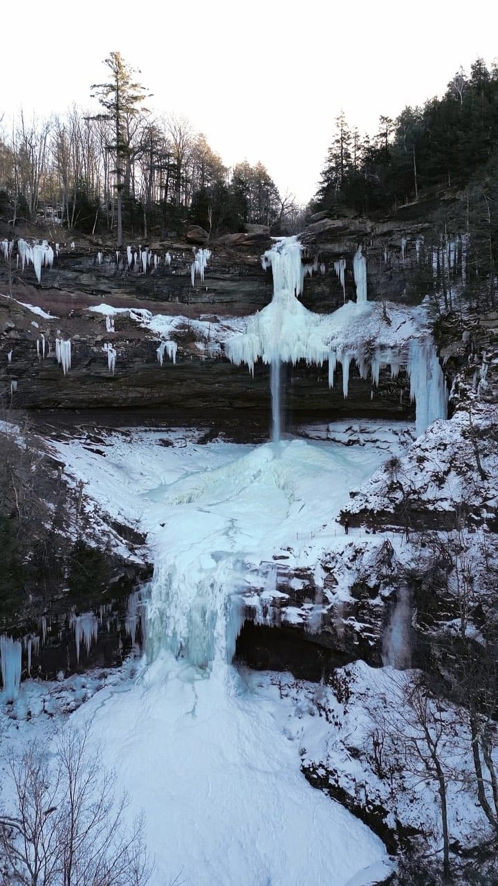 Post 8 by Josh Shaw | Travel Photo + Video on Instagram (video)