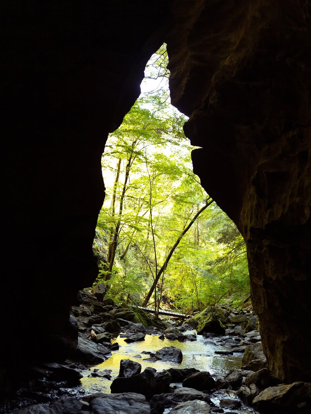 Post 1 by Josh Shaw | Travel Photo + Video on Instagram (carousel)