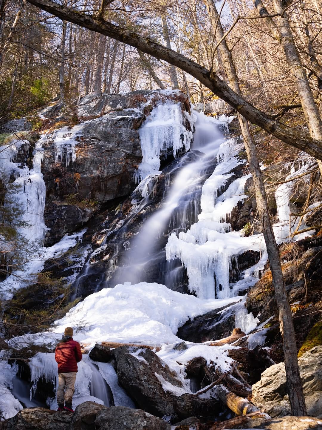 Post 6 by Josh Shaw | Travel Photo + Video on Instagram (carousel)