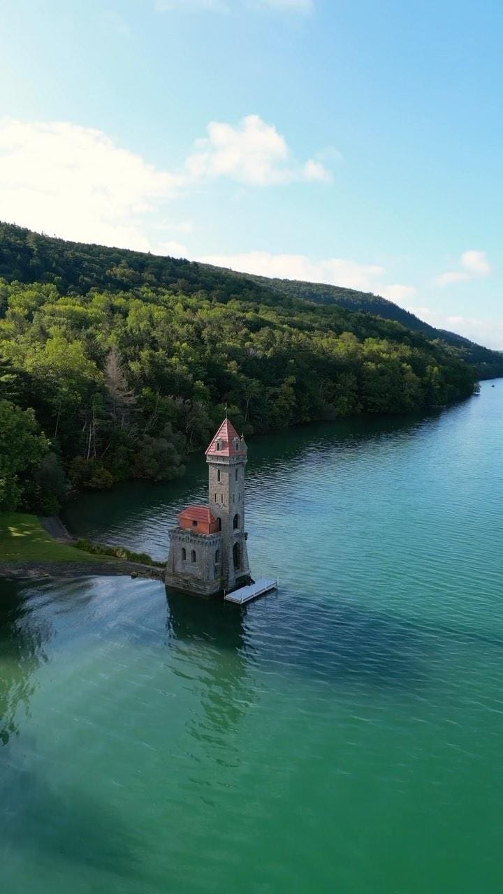 Post 10 by Josh Shaw | Travel Photo + Video on Instagram (video)