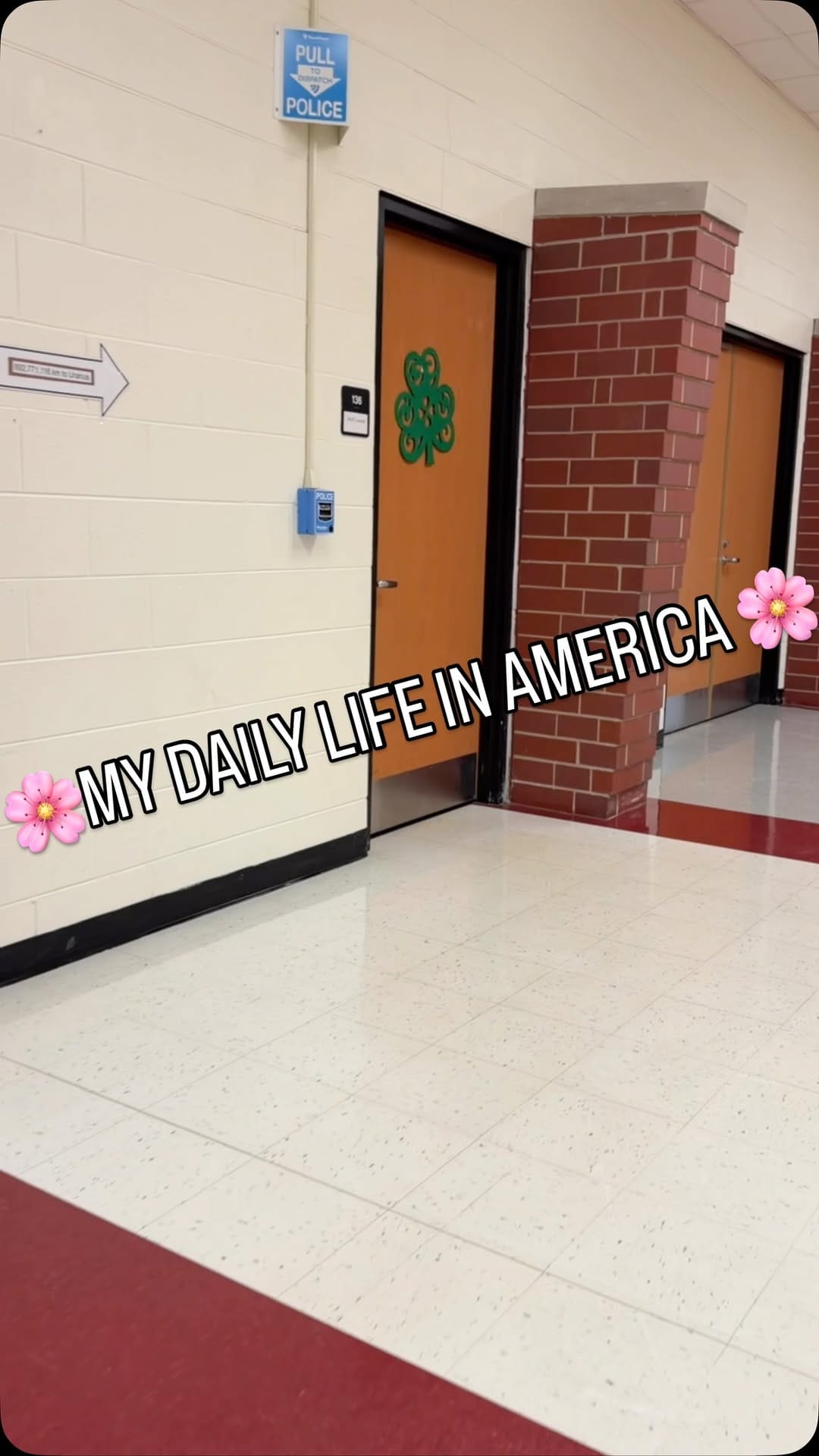 Post 5 by Hope you Relate *Indian Mom USA* on Instagram (video)