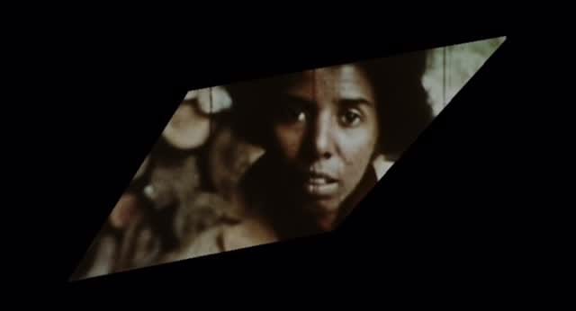 Post 2 by z. najeebah dumas-o’neal on Instagram (video)