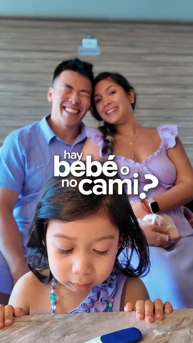 Post 7 by Genesis Hung on Instagram (video)