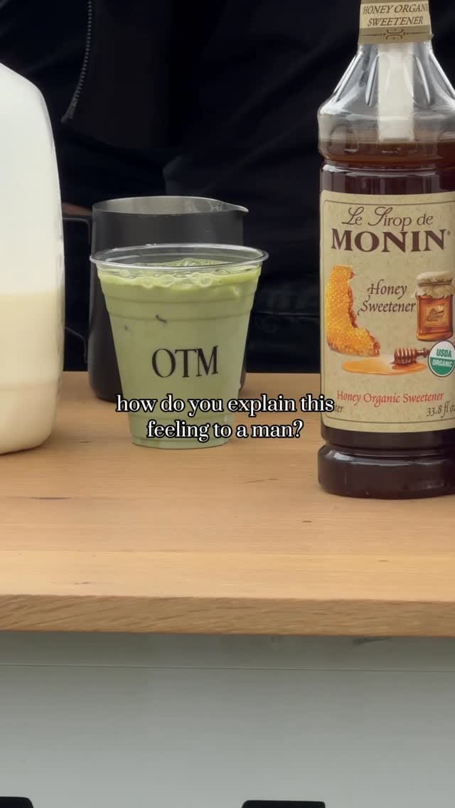 Post 6 by LA Mobile Event Carts on Instagram (video)