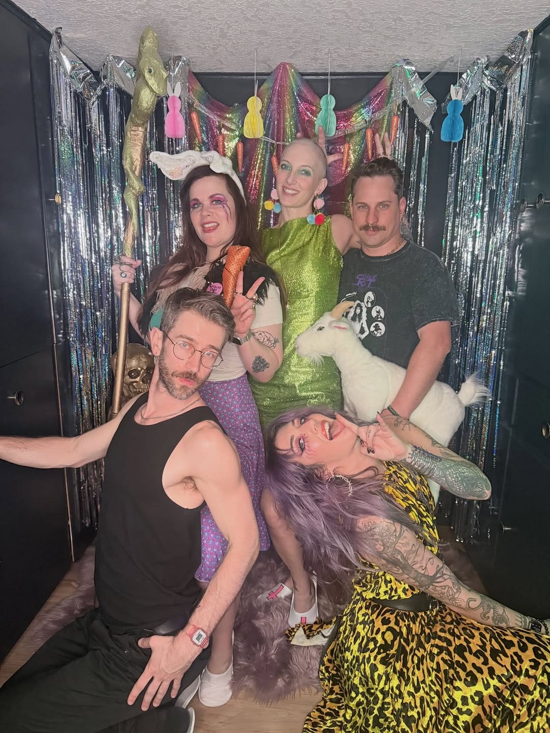Post 8 by 𝕽𝖚𝖒𝖒𝖞 𝕽𝖔𝖘𝖊 on Instagram (carousel)