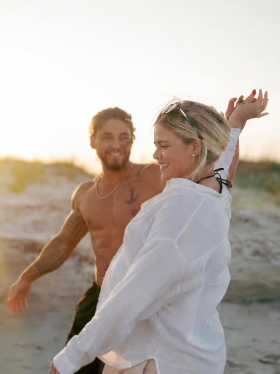 Post 1 by Will vogler on Instagram (image)
