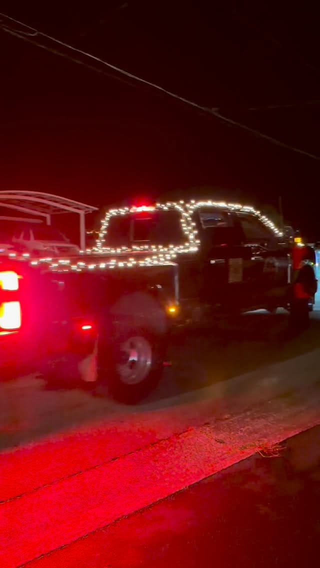 Post 3 by Will vogler on Instagram (video)